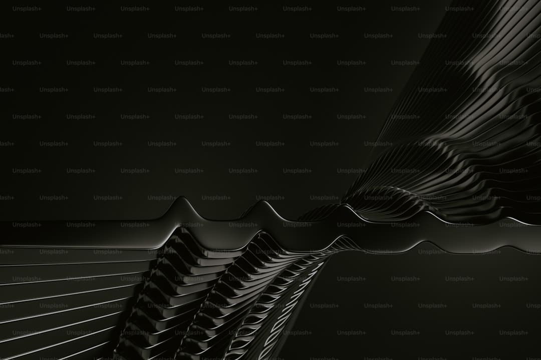 http://n.sinaimg.cn/news/transform/w600h400/20180309/GsPK-fxpwyhw3385146.jpg?zdy